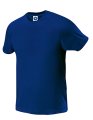 Heren Sportshirt Starworld SW300 Deep Royal